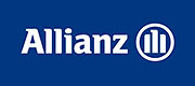 AllianzGo